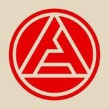Футбольная школа «Акрон»