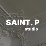 Saint.p.studio