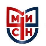 МИ СНАГА НАРОДА ПРОФ. ДР БРАНИМИР НЕСТОРОВИЋ