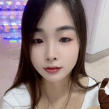 宝安静静的朋友圈