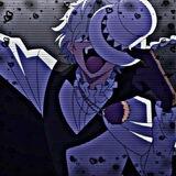 Anime-Art