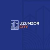Uzumzor City