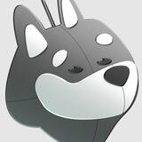 BonkBot