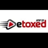 DetoxedInfo Archivio non ufficiale