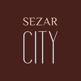 SEZAR CITY || Новый архитектурный проект Sezar Group