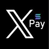 XPAY ON SOL | CHANNEL