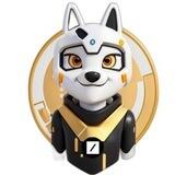 DogeGrokPortal