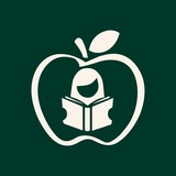 Chatterbox school — центр английского и китайского языков