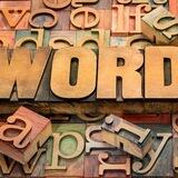 English_Vocab