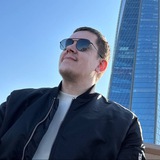 Федосеев
