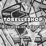 Torelle Store || Open