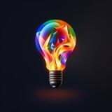 LUMIERE - Google Latest AI