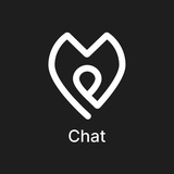 TON Walk Chat