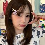 heeun