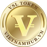 VSL Finance