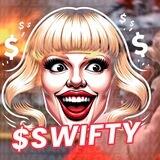SWIFTY PORTAL