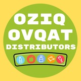 OZIQ OVQAT Distributors
