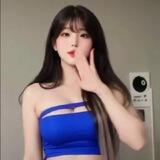 筛选话术模板
