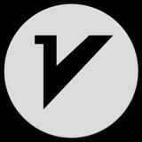 فیلترشکن | VPN پرسرعت