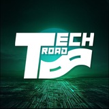 Tech Road