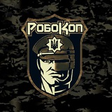 «Робокопи»
