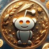Crypto Reddit Community Portal