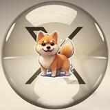🪐 HIRO COIN 🐶