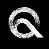 Q++
