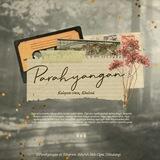Parahyangan. 🇵🇸