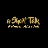 a Short Talk | معرفی آثار سینمایی