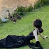 露露 清纯美人🧚‍♀️🉑️6⃣️9⃣️🉑️🐍💋