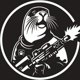 War Seal