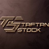 Taftanstok