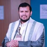 قناة الشاعر همدان حجي