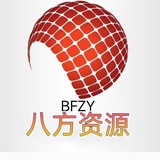 飞机代发 抖音引流 飞机群发 广告代发