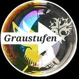 Ahnenwesen - Graustufen