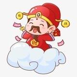 （陌哥）微信长期暴力薅羊毛项目