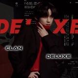 Clan – Deluxe