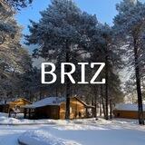 Briz_baza