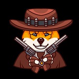 ShibaShootOut