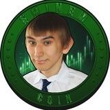 Sminem Coin | Portal