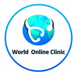 World Online Clinic