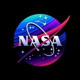 NASA | Portal