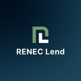 RENEC Lend