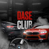 DASE CLUB