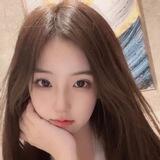 深圳会所 龙华罗湖24小时营业