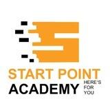 Start Point Academy