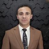 زیندەزانی لەگەل م.هیمن یعقوب