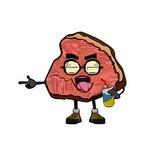 What's Beef?