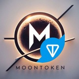 🌕 MOON COMMUNITY 🌕
